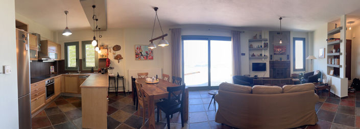 Image No.24-2 Bed Property for sale