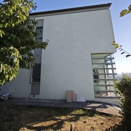 Photo 3 - Cottage 182 m² in Central Macedonia