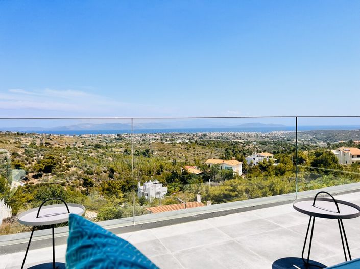 Image No.1-4 Bed Maisonette for sale