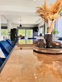 Photo 10 - Townhouse 240 m² in Attica