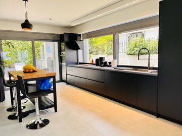 Photo 11 - Townhouse 240 m² in Attica