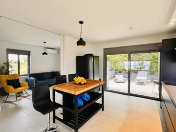 Photo 13 - Townhouse 240 m² in Attica