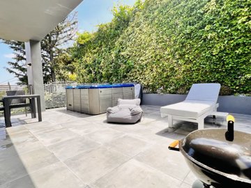 Photo 14 - Townhouse 240 m² in Attica