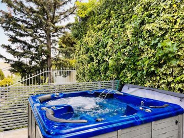 Photo 15 - Townhouse 240 m² in Attica