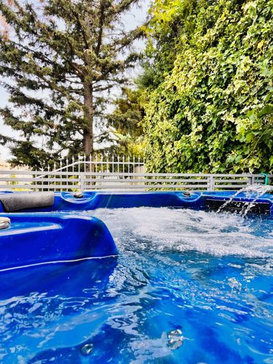 Image No.16-4 Bed Maisonette for sale