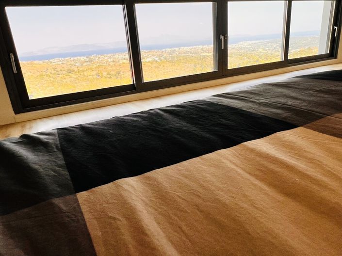 Image No.19-4 Bed Maisonette for sale