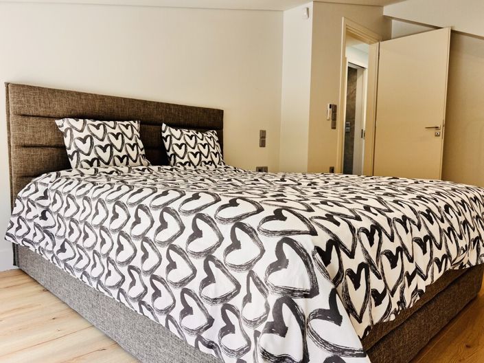 Image No.21-4 Bed Maisonette for sale