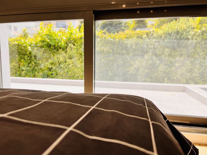 Image No.24-4 Bed Maisonette for sale