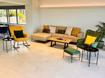 Photo 5 - Townhouse 240 m² in Attica