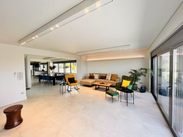 Photo 6 - Townhouse 240 m² in Attica