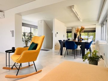 Photo 7 - Townhouse 240 m² in Attica