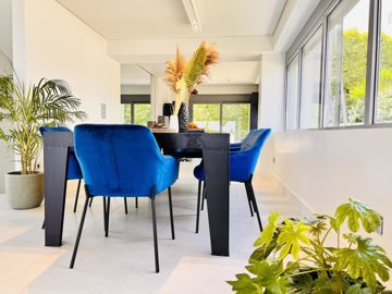 Photo 8 - Townhouse 240 m² in Attica