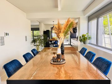 Photo 9 - Townhouse 240 m² in Attica