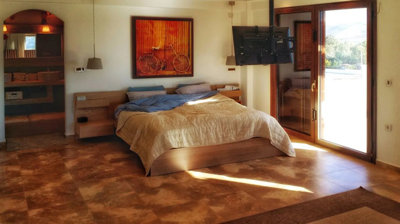 Photo 10 - Villa 347 m² in Attica