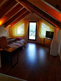 Photo 11 - Villa 347 m² in Attica