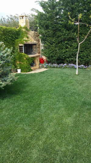 Image No.12-Villa for sale