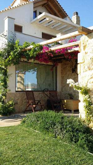 Image No.13-Villa for sale