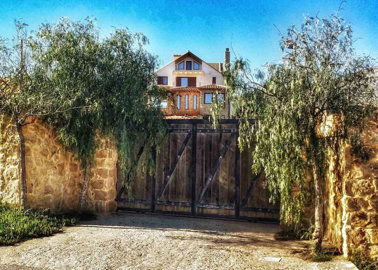 Photo 2 - Villa 347 m² in Attica