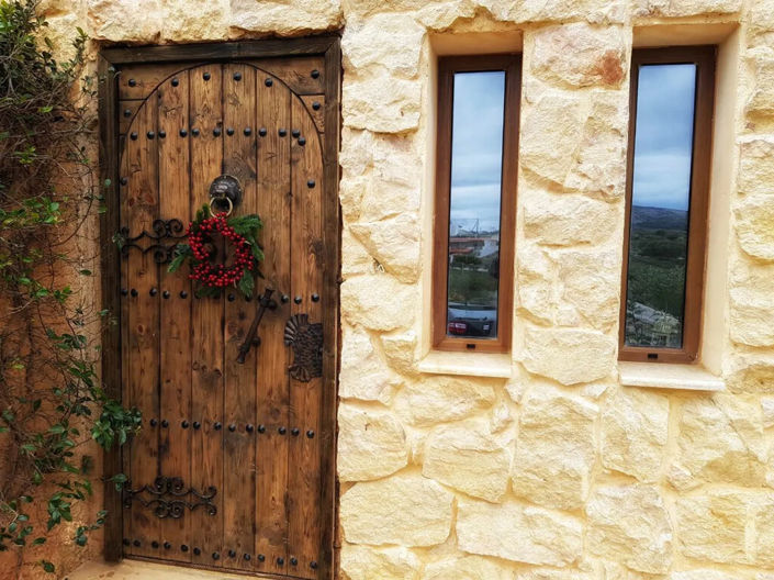 Image No.3-Villa for sale