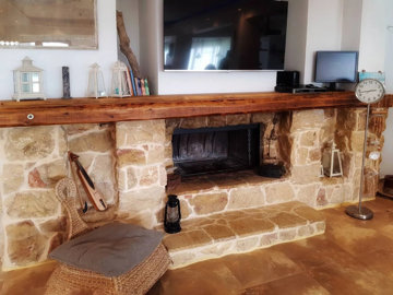 Photo 5 - Villa 347 m² in Attica