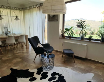 Photo 6 - Villa 347 m² in Attica