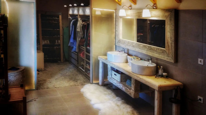 Image No.7-Villa for sale