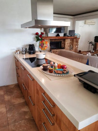 Photo 8 - Villa 347 m² in Attica