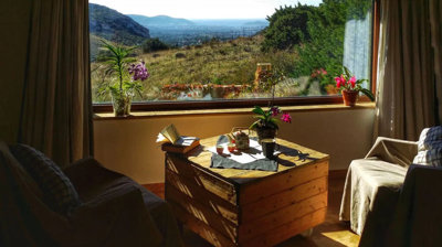 Photo 9 - Villa 347 m² in Attica