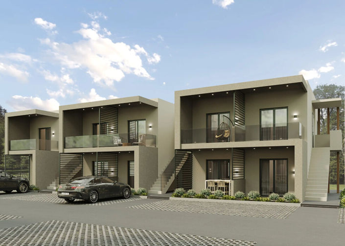 Image No.1-Flat for sale
