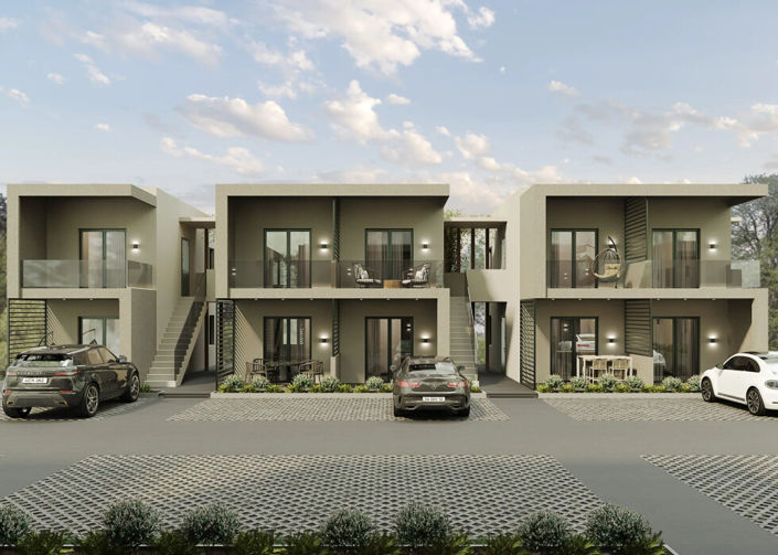 Image No.10-Flat for sale