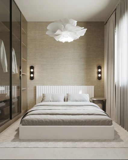 Image No.2-Flat for sale