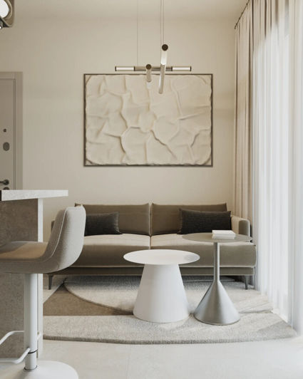 Image No.4-Flat for sale