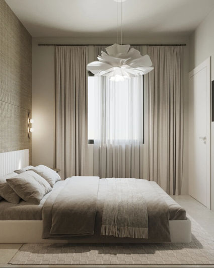 Image No.6-Flat for sale