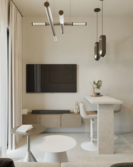 Image No.7-Flat for sale