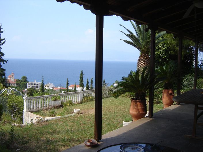 Image No.1-5 Bed Maisonette for sale