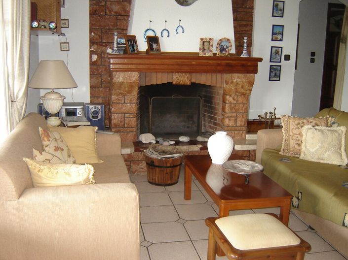 Image No.11-5 Bed Maisonette for sale