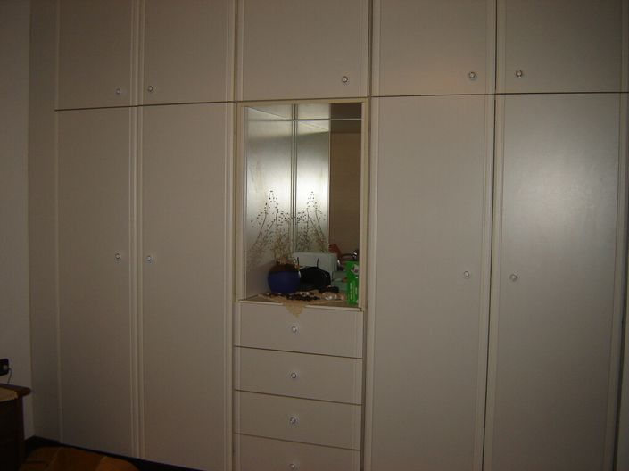 Image No.13-5 Bed Maisonette for sale