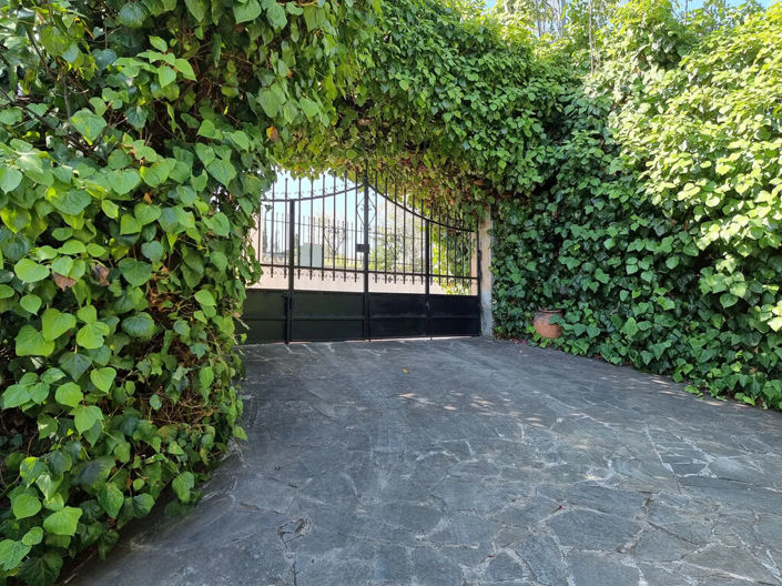 Image No.15-5 Bed Maisonette for sale