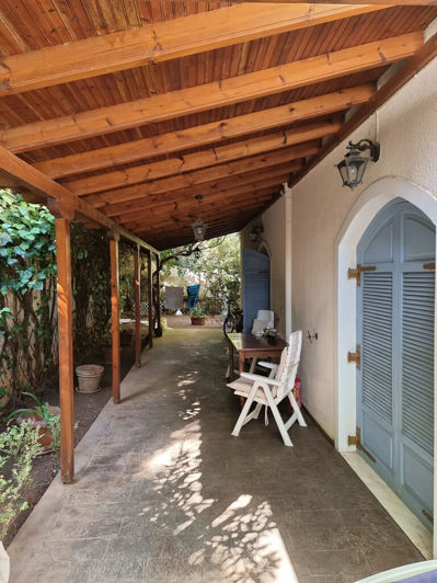 Image No.7-5 Bed Maisonette for sale