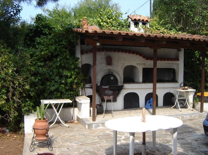 Image No.8-5 Bed Maisonette for sale