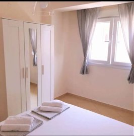 Photo 9 - Apartment 52 m² in Central Macedonia