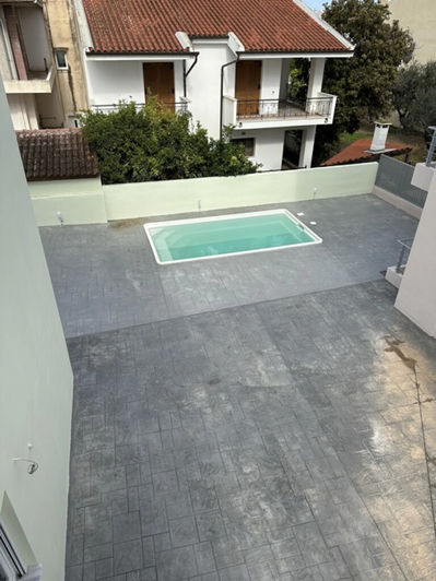 Image No.4-4 Bed Flat for sale