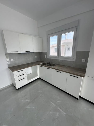 Image No.7-4 Bed Flat for sale