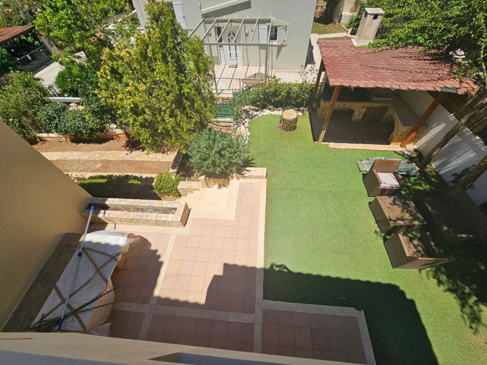 Image No.10-Villa for sale