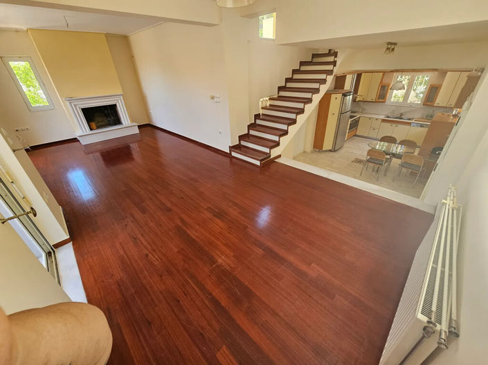 Image No.12-Villa for sale