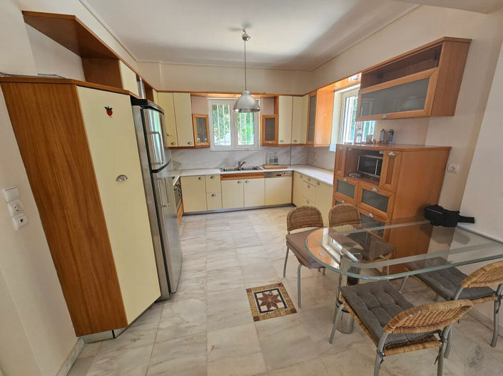 Image No.13-Villa for sale