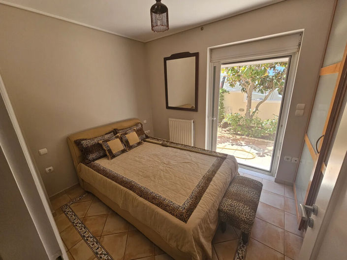 Image No.15-Villa for sale