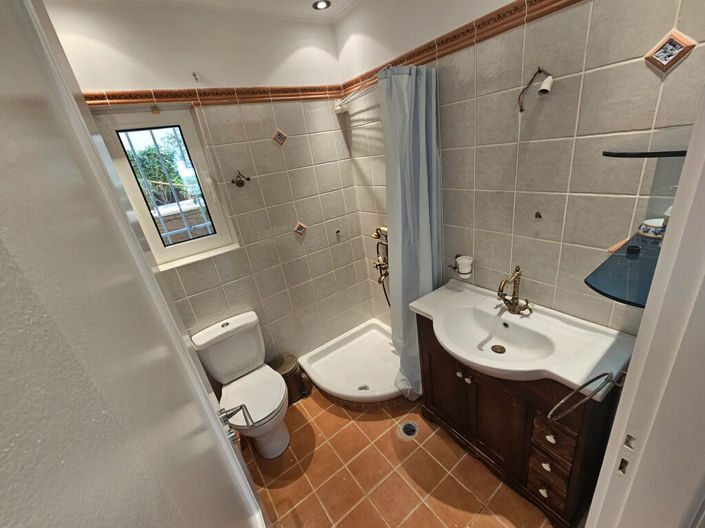 Image No.17-Villa for sale