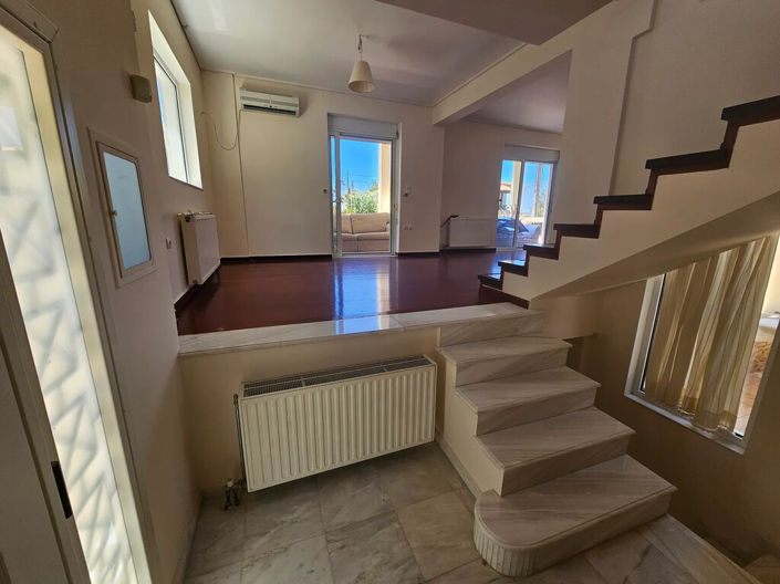 Image No.18-Villa for sale