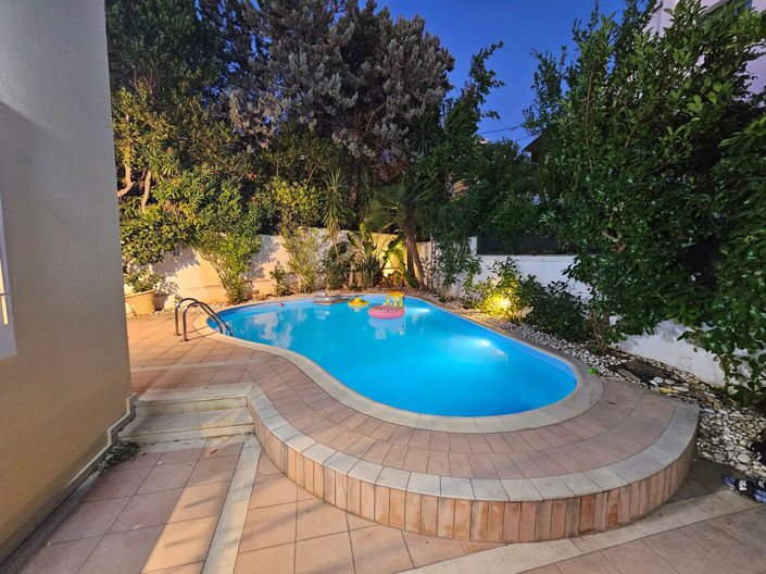 Image No.2-Villa for sale